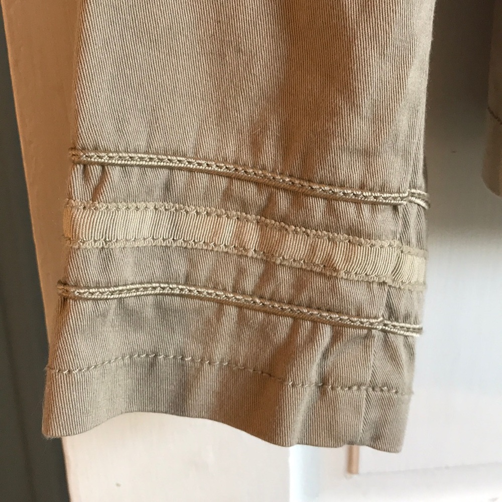 Loft jacket - Picture 4 of 4